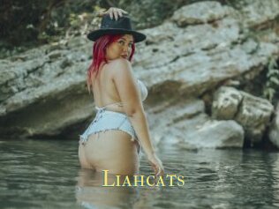 Liahcats