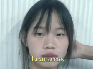Liaheaton
