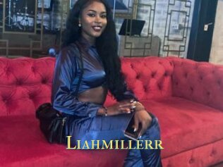Liahmillerr
