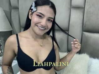 Liahpalini