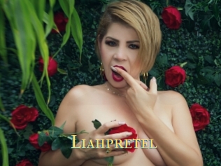 Liahpretel