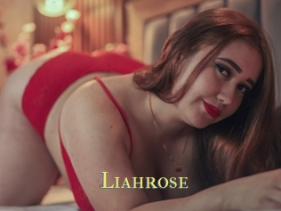 Liahrose