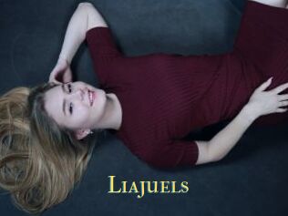liajuels Annonce 2 coquine