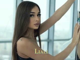 Liali