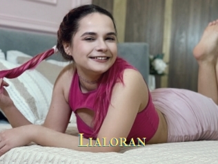 Lialoran