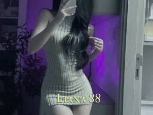 Liana_88