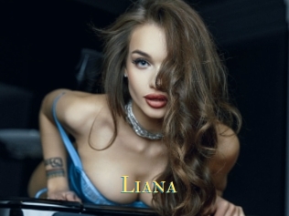 liana Annonce 2 coquine