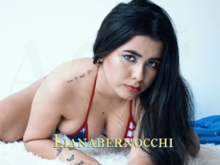 Lianabernocchi