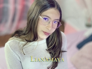 Lianamaya