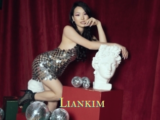 Liankim