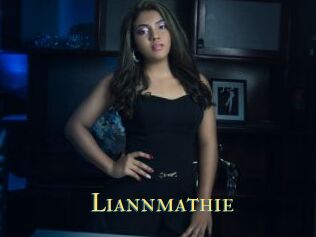 Liannmathie