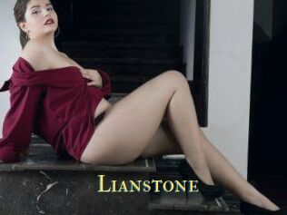 Lianstone