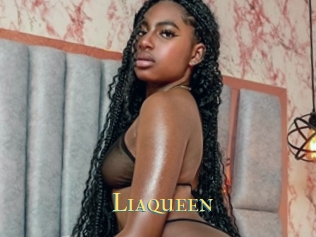 liaqueen Annonce 2 coquine
