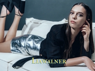 Liawalner