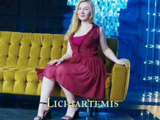 Lichiartemis