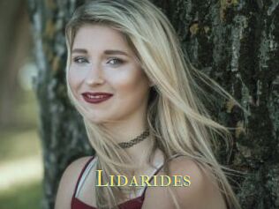 Lidarides