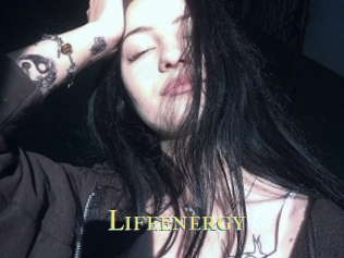 lifeenergy Annonce 2 coquine
