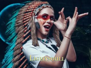 Lightsoull