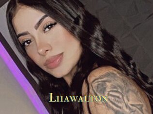 Liiawalton