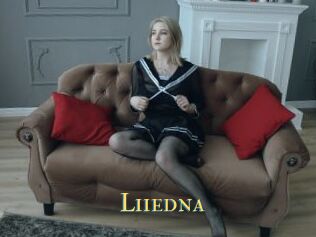 Liiedna