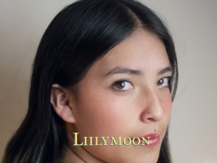 liilymoon Annonce 2 coquine