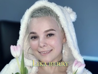 Lika_berry
