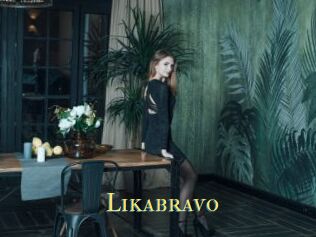 likabravo Annonce 2 coquine