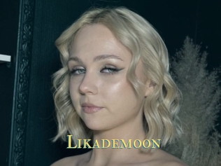 Likademoon