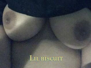 Lil_biscuit_