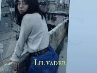 Lil_vader