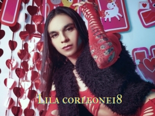 Lila_corleone18