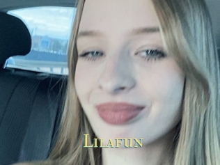 Lilafun