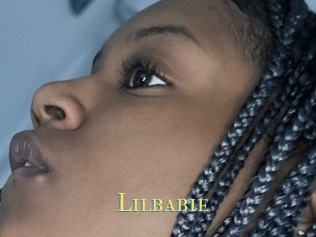 lilbabie Annonce 2 coquine