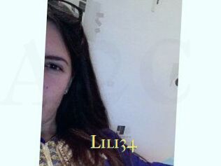 Lili34