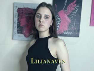 Lilianaven