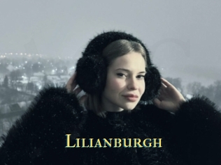 Lilianburgh