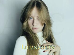 Liliancullen