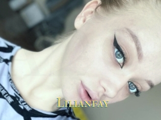 Lilianfay