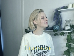 Liliangise