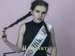 Liliankyle