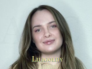 Liligoldy