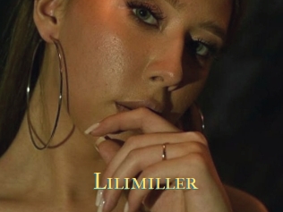 Lilimiller