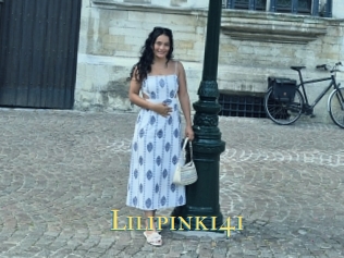 Lilipink141