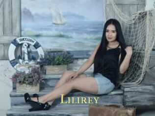 Lilirey