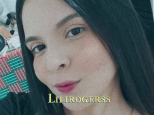 Lilirogerss