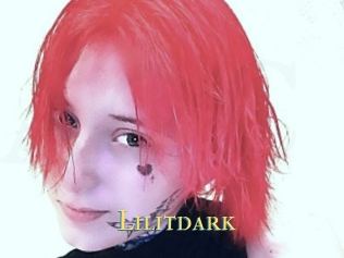 Lilitdark