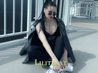 Lilithcat