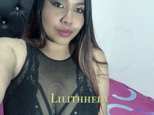 Lilithhela