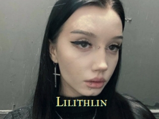 Lilithlin