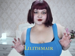 Lilithmair